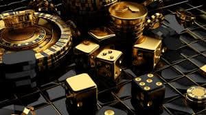 Giao diện sảnh game cwin777 trên màn hình lớn