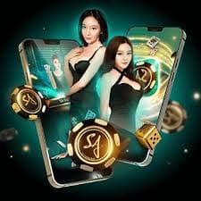 Trang khuyến mãi cwin777 dành cho thành viên Việt Nam