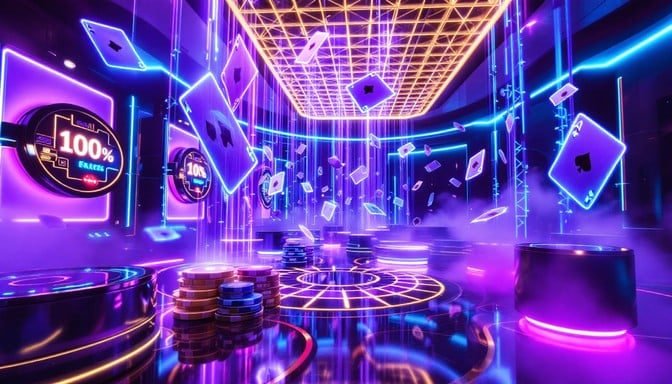 Người dùng chơi sảnh game cwin777 trên điện thoại Android tại Việt Nam