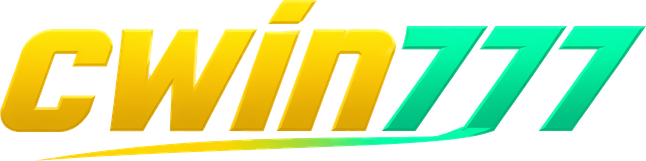 Logo cwin777
